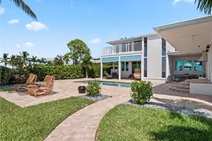 1209 Coconut Dr, Fort Myers, FL 33901 - Photo 17