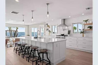 1209 Coconut Dr, Fort Myers, FL 33901 - Photo 27