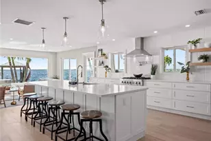 1209 Coconut Dr, Fort Myers, FL 33901 - Photo 27