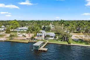 1209 Coconut Dr, Fort Myers, FL 33901 - Photo 19