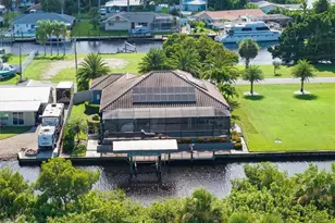 2157 Clubhouse Rd, North Fort Myers, FL 33917 - Photo 35