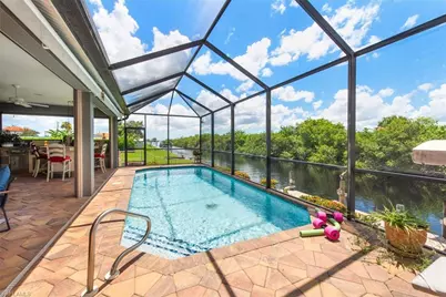 2157 Club House Rd, North Fort Myers, FL 33917 - Photo 39