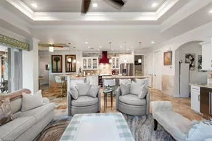 2157 Clubhouse Rd, North Fort Myers, FL 33917 - Photo 15