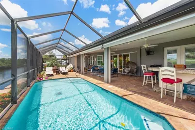 2157 Club House Rd, North Fort Myers, FL 33917 - Photo 37