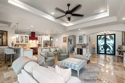 2157 Club House Rd, North Fort Myers, FL 33917 - Photo 11