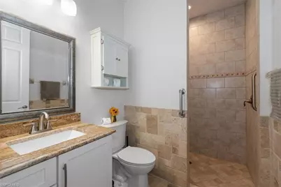 2157 Club House Rd, North Fort Myers, FL 33917 - Photo 27