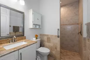 2157 Clubhouse Rd, North Fort Myers, FL 33917 - Photo 27