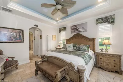 2157 Club House Rd, North Fort Myers, FL 33917 - Photo 21