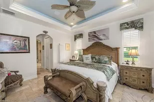 2157 Clubhouse Rd, North Fort Myers, FL 33917 - Photo 21