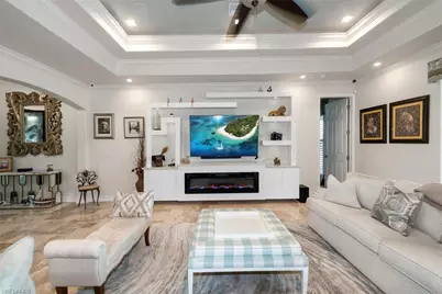 2157 Club House Rd, North Fort Myers, FL 33917 - Photo 17