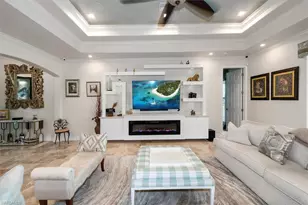 2157 Clubhouse Rd, North Fort Myers, FL 33917 - Photo 17