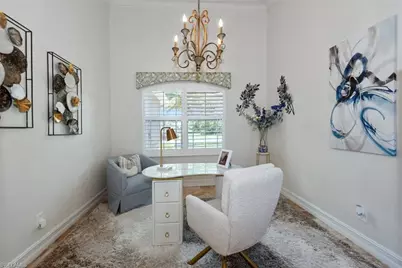 2157 Club House Rd, North Fort Myers, FL 33917 - Photo 19