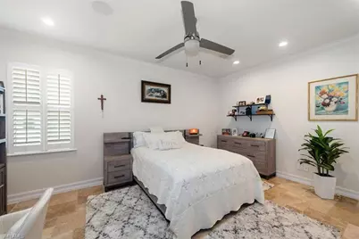 2157 Club House Rd, North Fort Myers, FL 33917 - Photo 25