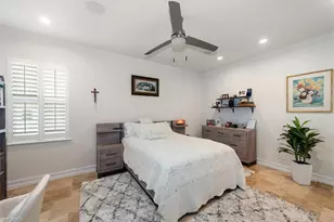 2157 Clubhouse Rd, North Fort Myers, FL 33917 - Photo 25