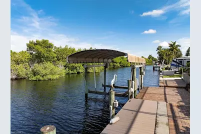 2157 Club House Rd, North Fort Myers, FL 33917 - Photo 45