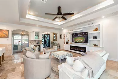 2157 Club House Rd, North Fort Myers, FL 33917 - Photo 7