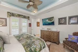 2157 Clubhouse Rd, North Fort Myers, FL 33917 - Photo 23