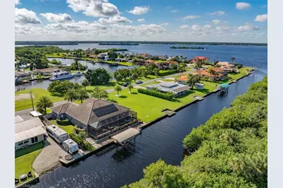 2157 Club House Rd, North Fort Myers, FL 33917 - Photo 49