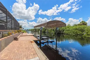 2157 Clubhouse Rd, North Fort Myers, FL 33917 - Photo 41