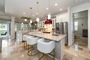 2157 Clubhouse Rd, North Fort Myers, FL 33917 - Photo 13