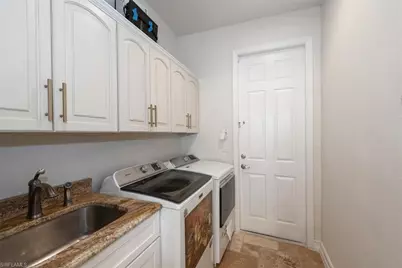 2157 Club House Rd, North Fort Myers, FL 33917 - Photo 31