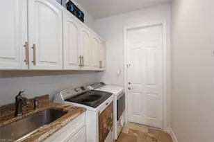 2157 Clubhouse Rd, North Fort Myers, FL 33917 - Photo 31