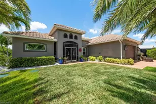 2157 Clubhouse Rd, North Fort Myers, FL 33917 - Photo 3