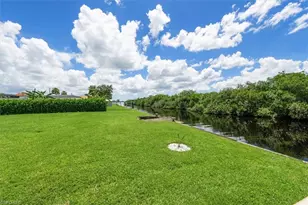 2157 Clubhouse Rd, North Fort Myers, FL 33917 - Photo 47