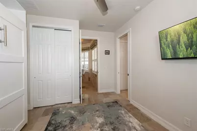 2157 Club House Rd, North Fort Myers, FL 33917 - Photo 29