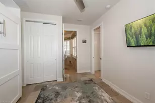 2157 Clubhouse Rd, North Fort Myers, FL 33917 - Photo 29