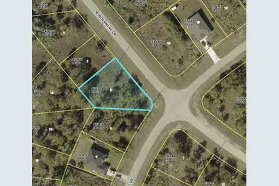 601 Windermere Dr, Lehigh Acres, FL 33972 - Photo 1