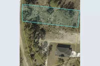 1889 Marcus Ct, Lehigh Acres, FL 33972 - Photo 1