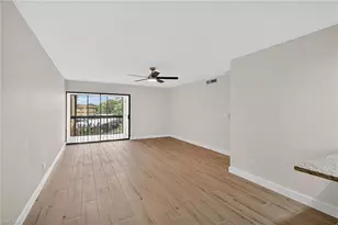 6136 Whiskey Creek Dr, Fort Myers, FL 33919 - Photo 9