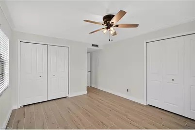 6136 Whiskey Creek Dr #518, Fort Myers, FL 33919 - Photo 17