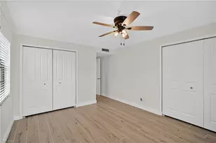 6136 Whiskey Creek Dr, Fort Myers, FL 33919 - Photo 17