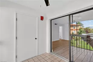 6136 Whiskey Creek Dr, Fort Myers, FL 33919 - Photo 21