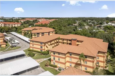 6136 Whiskey Creek Dr #518, Fort Myers, FL 33919 - Photo 29