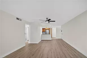 6136 Whiskey Creek Dr, Fort Myers, FL 33919 - Photo 11