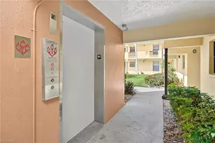 6136 Whiskey Creek Dr, Fort Myers, FL 33919 - Photo 25