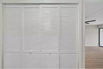 6136 Whiskey Creek Dr #518, Fort Myers, FL 33919 - Photo 15