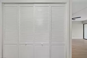 6136 Whiskey Creek Dr, Fort Myers, FL 33919 - Photo 15