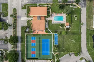 6136 Whiskey Creek Dr, Fort Myers, FL 33919 - Photo 23