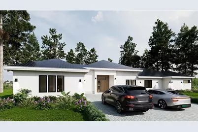 1285 Carlene Ave, Fort Myers, FL 33901 - Photo 1