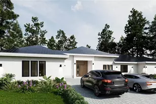 1285 Carlene Ave, Fort Myers, FL 33901 - Photo 1