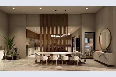 1285 Carlene Ave, Fort Myers, FL 33901 - Photo 3