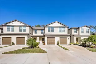 14195 Oviedo Pl, Fort Myers, FL 33905 - Photo 5