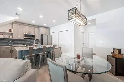 14195 Oviedo Pl, Fort Myers, FL 33905 - Photo 11