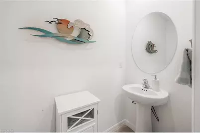 14195 Oviedo Pl, Fort Myers, FL 33905 - Photo 13