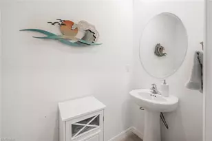 14195 Oviedo Pl, Fort Myers, FL 33905 - Photo 13