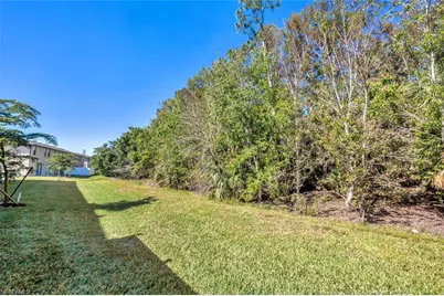 14195 Oviedo Pl, Fort Myers, FL 33905 - Photo 29